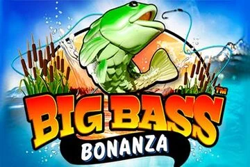 Иззи casino slot